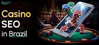 Help and support section of the dddjili gaming platform FAQ center