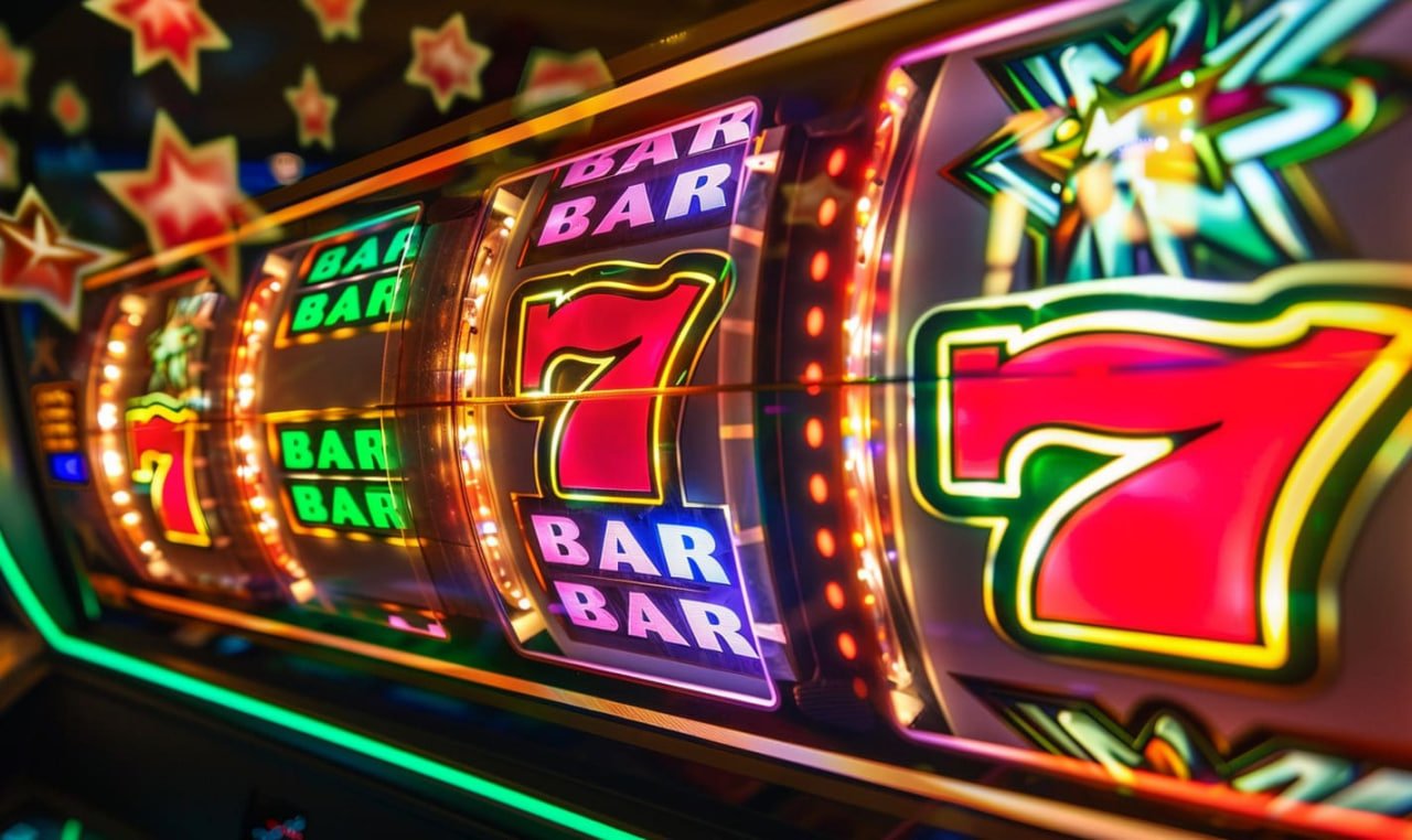 Sports betting interface featuring basketball and boxing on dddjili