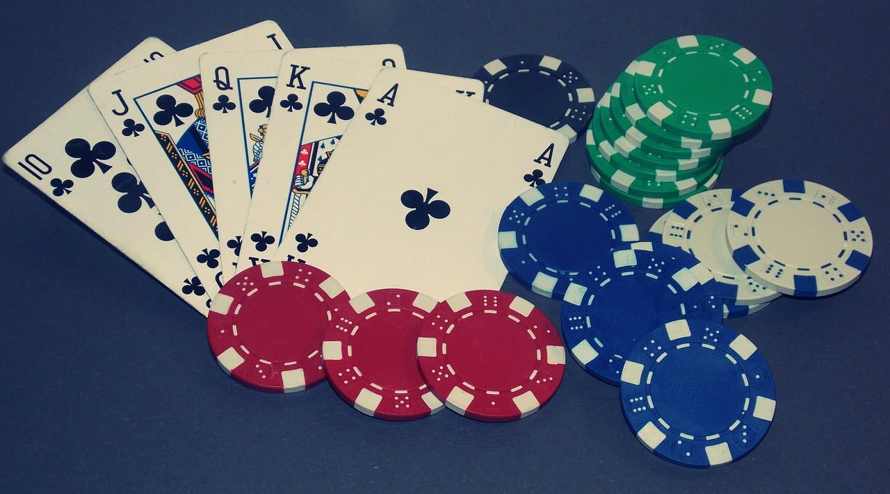 Secure deposit methods page on dddjili platform for Philippine players