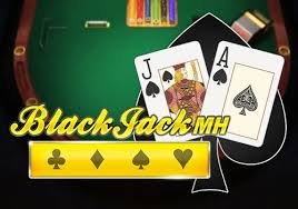 dddjili online gaming platform hero banner showing sports and casino interface