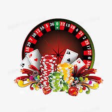 Exciting online bingo game screen on dddjili platform