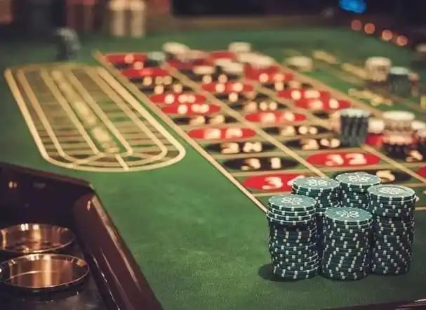Join dddjili bingo games on mobile and desktop platform