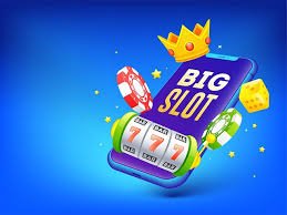 dddjili player wins tracker showing recent victories on sports and casino